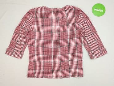 koszule pier one: Street One, Bluzka damska, rozmiar M — 3