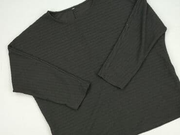 Bluzka damska, rozmiar 9XL