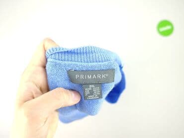 marks spencer sweter: Primark, Women`s sweater, size 2XL (EU 44) — 4