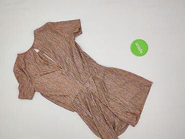 zara basic sukienka: Zara, Sukienka damska, rozmiar S — 3