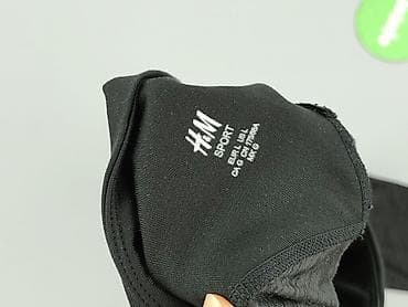 sklepy hm: H&M Sport, Legginsy Sportowe damskie, rozmiar M — 4