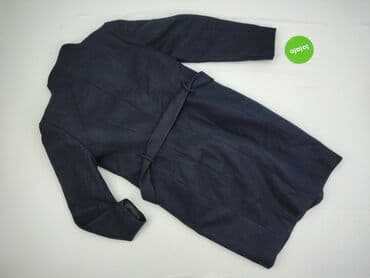marynarki pull and bear: Zartex, Пальто жіноче, L на lalafo.pl — 3 marynarki pull and bear: Zartex, Пальто жіноче, L — 3