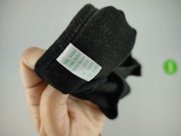 koszulka z makłowiczem: Футболка для чоловіків на lalafo.pl — 5 koszulka z makłowiczem: Футболка для чоловіків — 5