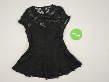 zara sukienki: New Look, Women`s dress, size L (EU 40) — 2