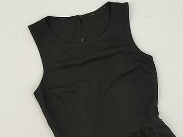 bluzki baskinką: Bluzka damska, rozmiar S — 1