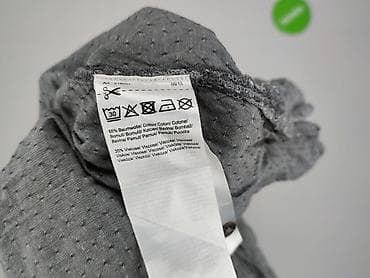 koszula h: Koszula damska, rozmiar XL — 6