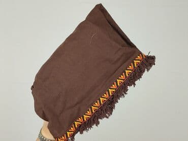 bluzki ze ściągaczem na dole: Жіноча блуза, розмір L — 5