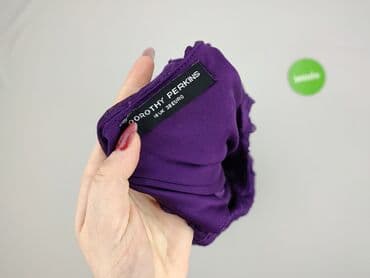 Сукні: Dorothy Perkins, Сукня жіноча, розмір M — 4