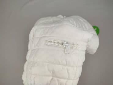 amisu kurtka damska zimowa: Amisu, Kurtka bomberka damska, rozmiar S — 5