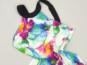 Sukienka damska, rozmiar S