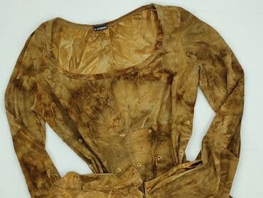 Жіноча блуза, S