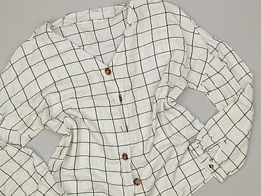 bluzka bocca: Promod, Bluzka damska, rozmiar 2XL — 1
