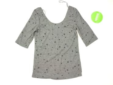 koszulka barcelony vinted: Clockhouse, Women`s T-shirt, size M (EU 38) — 2
