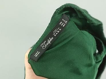 tex body: Zara, Сукня жіноча, розмір S — 7