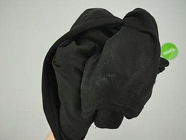 spodnie dresowe dynamic: Legginsy rozmiar L — 4