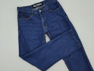 sweter c and a: Джинси для чоловіків, M — 1