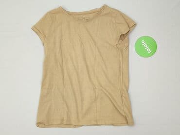 custom t shirty designs: Sinsay, T-shirt damski, M — 2