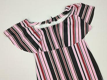 moda kobieca prl: New Look, Sukienka damska, rozmiar S — 1