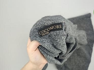 simple cp kolekcja: Cocomore, Kardigan damski, rozmiar One size — 4