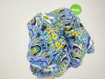 kobaltowa sukienka reserved: Reserved, Sukienka damska, rozmiar S — 6