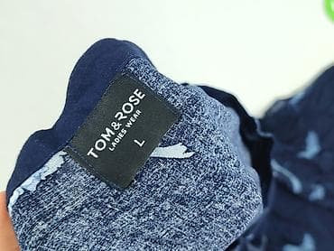 dagon sukienki: Tom Rose, Sukienka damska, rozmiar L — 4