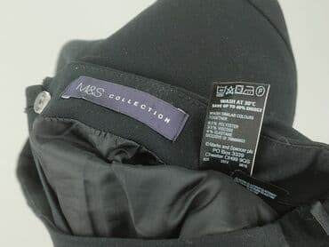 spódnice maxi tuba: M&S Collection, Women`s skirt, M — 7