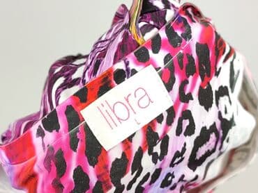 tunika damska: Tunika damska, rozmiar L — 3