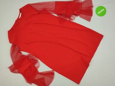 sukienka prada: Tunika damska, rozmiar S — 2