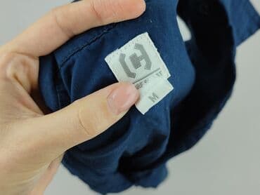 koszula new era: Koszula damska, rozmiar M — 4