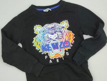 Kenzo, Bluza damska
, rozmiar S