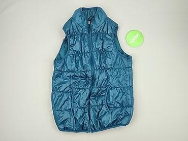 kurtka killtec ca51390: Janina, Kamizelka damska, rozmiar M — 3