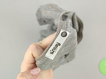 pull and bear garnitury: Sinsay, Жіноча блуза, розмір M на lalafo.pl — 4 pull and bear garnitury: Sinsay, Жіноча блуза, розмір M — 4