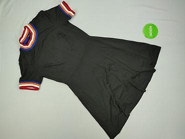 forever body: FB Sister, Sukienka damska, rozmiar M — 2