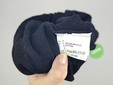 stefanel outlet: Fiore, Kardigan damski, rozmiar M — 4