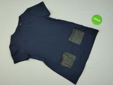 bonprix tuniki wizytowe: Dorothy Perkins, Tunika damska, rozmiar M — 2