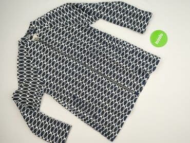 kurtka miu miu: Tu, Kurtka przejściowa damska, M — 2