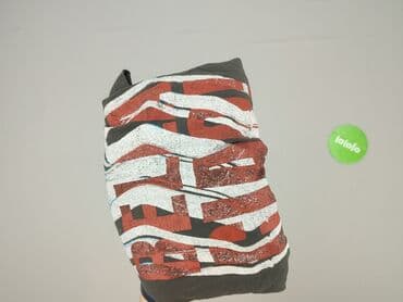 escobar t shirty: Sinsay, T-shirt damski, rozmiar M — 6