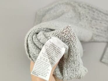 kurtka 4xl: Kardigan damski, rozmiar 4XL — 4