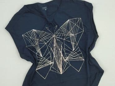 Top damski, XS w lalafo.pl Top damski, XS