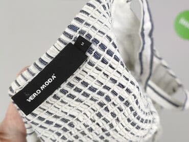 primark gingham top: Vero Moda, Top damski, M w lalafo.pl — 4 primark gingham top: Vero Moda, Top damski, M — 4