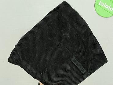 jeansowe spodnice: Denim Co, Spódnica damska, rozmiar S — 5