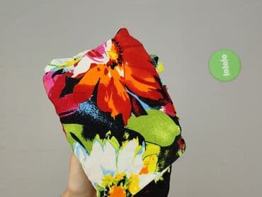 Kobiety: Top damski, rozmiar 3XL — 5