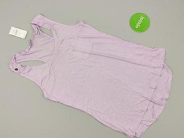 moda damska lidl: Pepco, Top damski, rozmiar L — 2