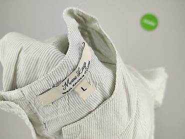 koszulka stich: Tunika damska, rozmiar L — 5