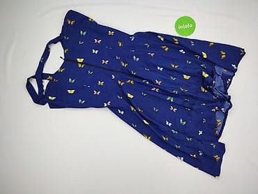 mini sukienki: Sukienka damska, rozmiar M — 3