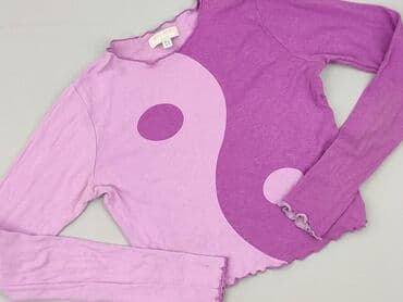 Women's Clothing: Pacific and Co, Women's blouse, M — 1