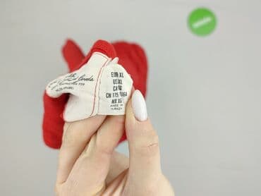 kurtka formula 1 h m: H&M, Top damski, XL — 4