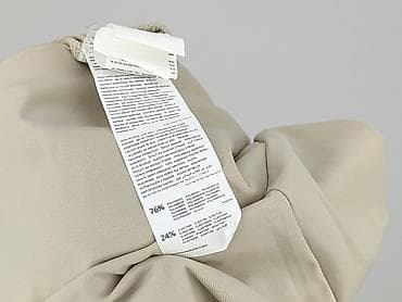 wystające stringi: Legginsy Sportowe damskie, rozmiar 2XS — 5