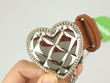 Ties and accessories: Belt, Female, condition - Perfect — 6