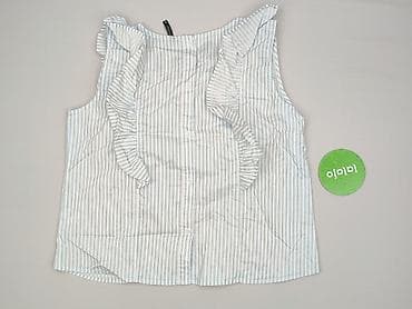 110 cm: Moodo, Women's blouse, size XL — 3